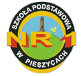 Baner Szkoła Podstawowa nr 1 im. PHOP w Pieszycach