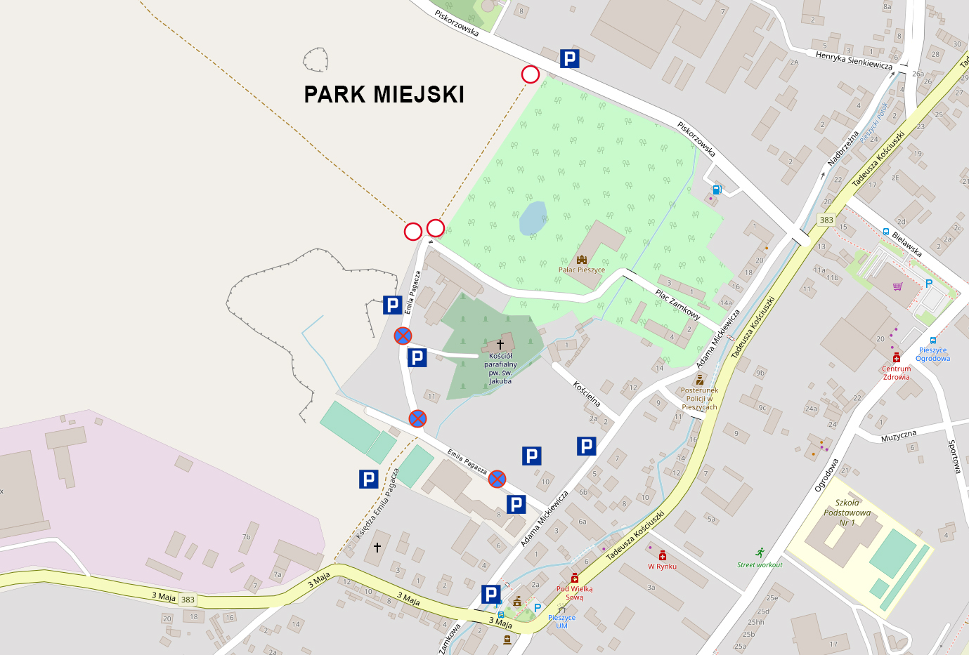 Mapa_sytuacyjna_parkingiDP