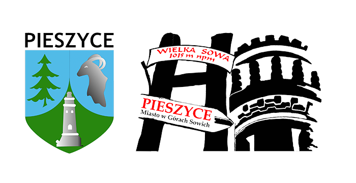 Logo portalu.