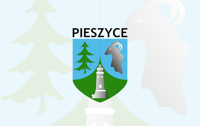 Brak zdjęcia.