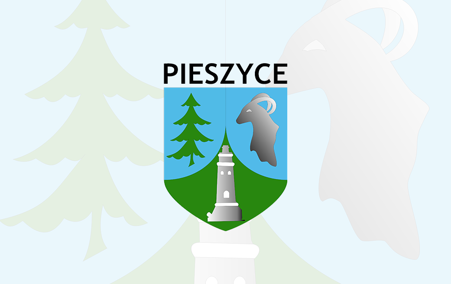 Sesja Rady Miejskiej Pieszyc 28 października 2026 roku