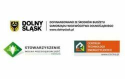 Zdjęcie do Transformacji Energetyczna Przedsiębiorstwa &ndash;...