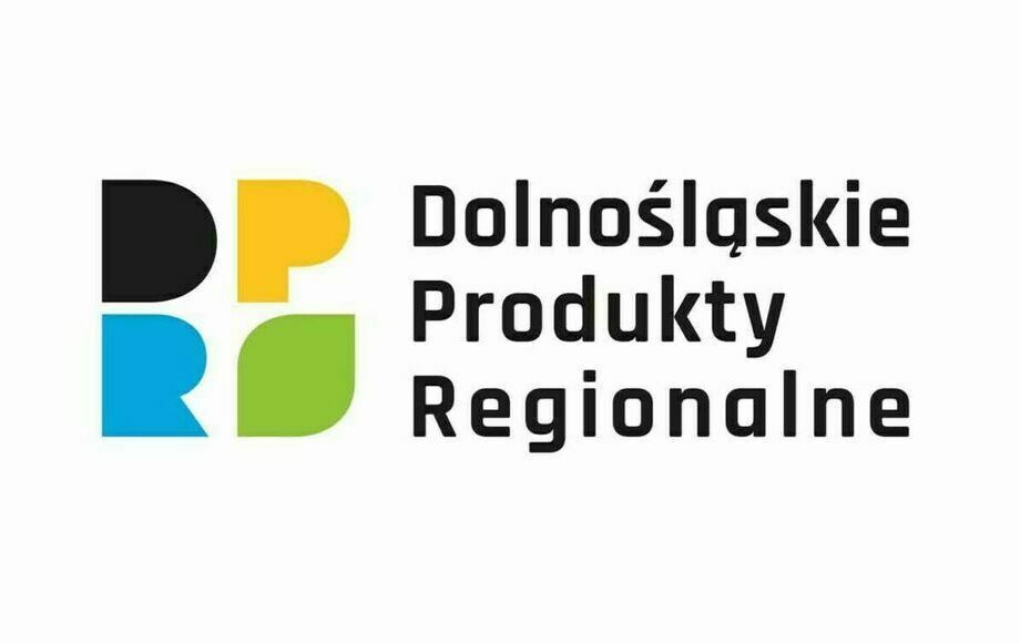 Zdjęcie do Dolnośląskie Produkty Regionalne - zaproszenie do wsp&oacute;łpracy