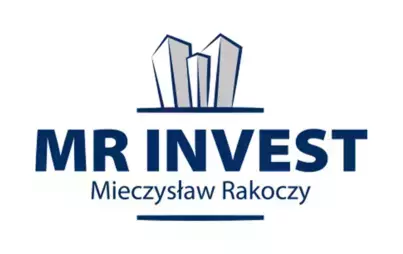 Zdjęcie do MR INVEST Mieczysław Rakoczy