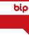 ikona Biuletynu informacji publicznej Urzędu Miasta i Gminy w Pieszycach