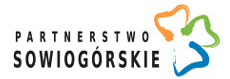 Baner Partnerstwo Sowiog&oacute;rskie