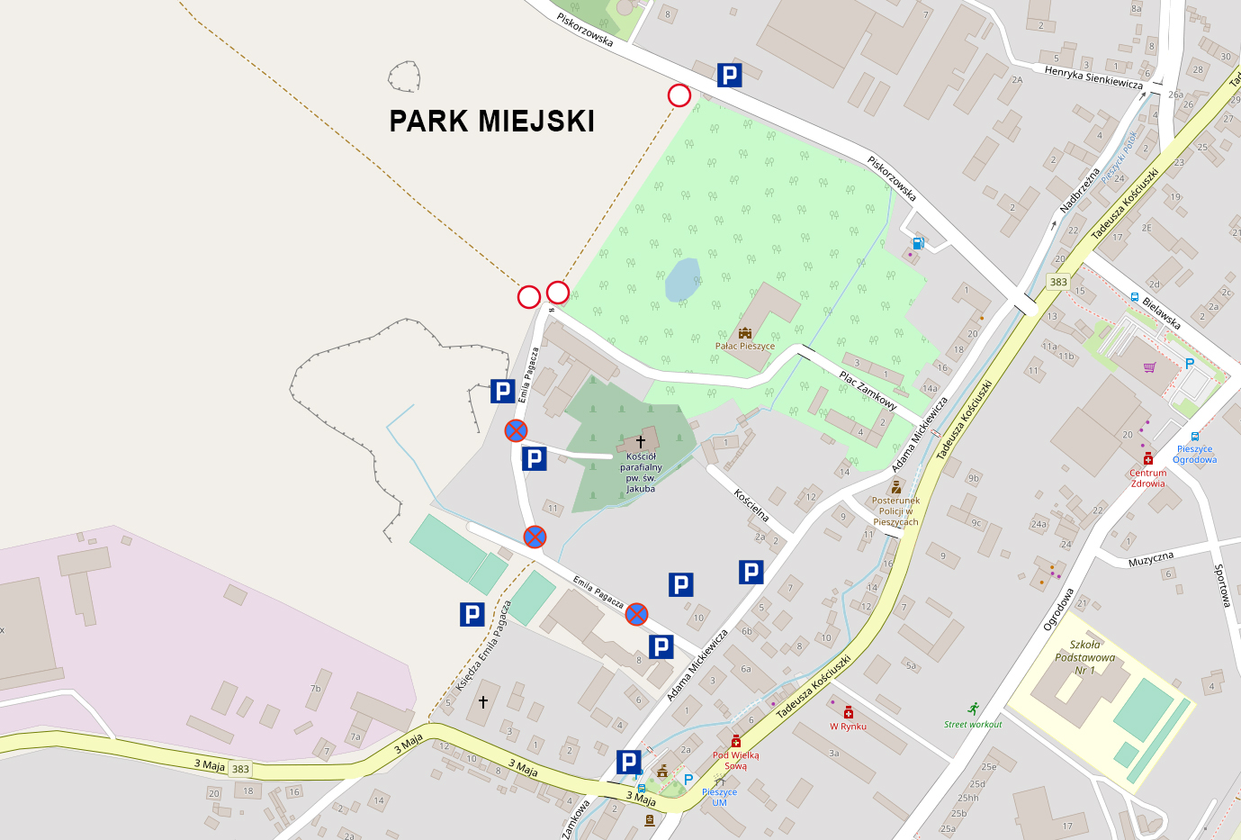 Mapa_sytuacyjna_parkingiDP