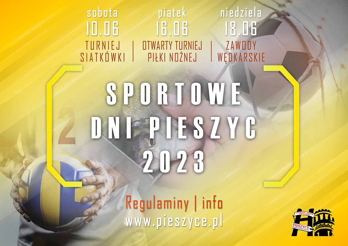 Sportowe_Dni_Pieszyc23