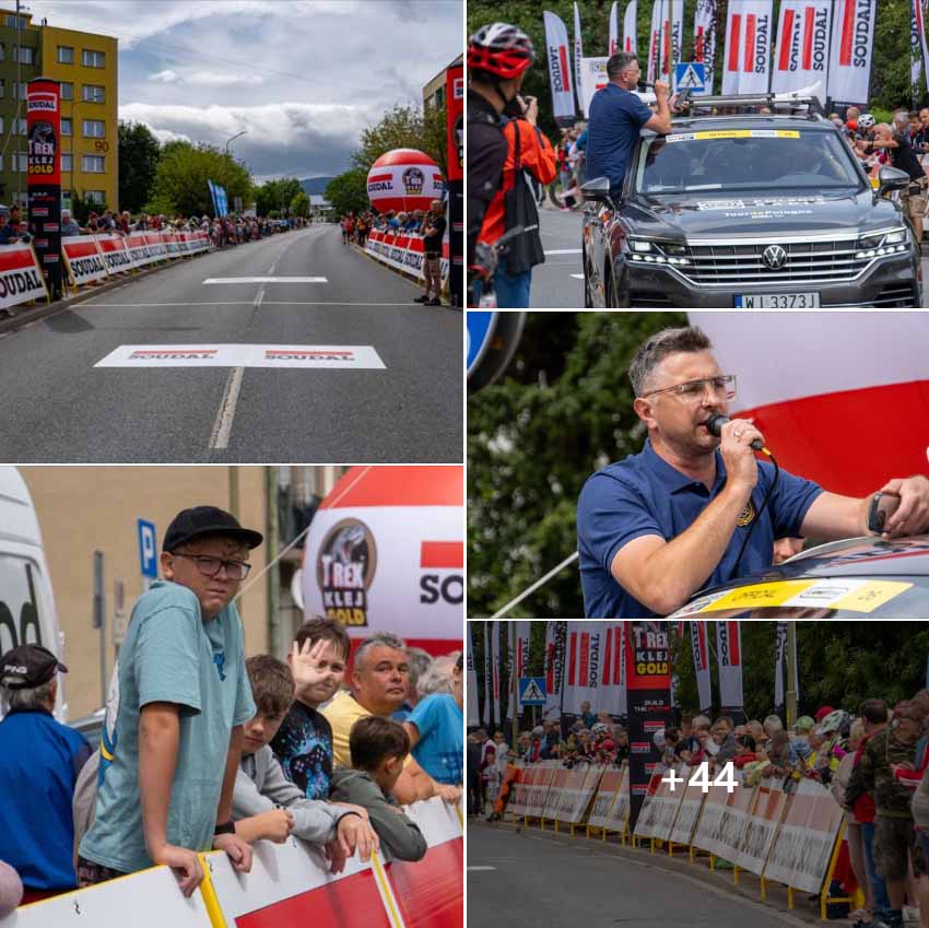 TourdePologne_galeria