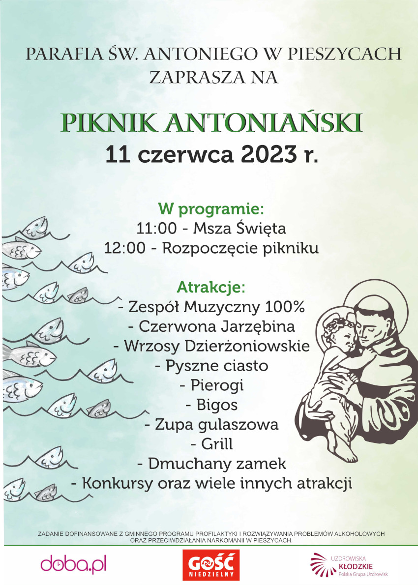 piknik_antoninski2