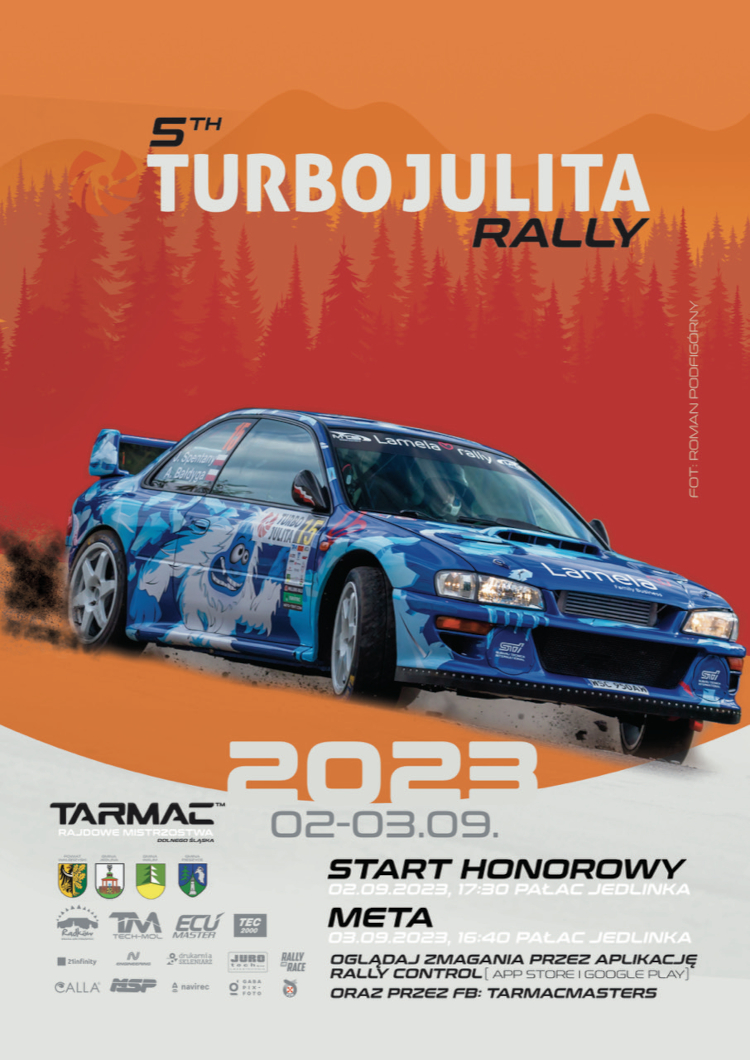 tarmac_plakat