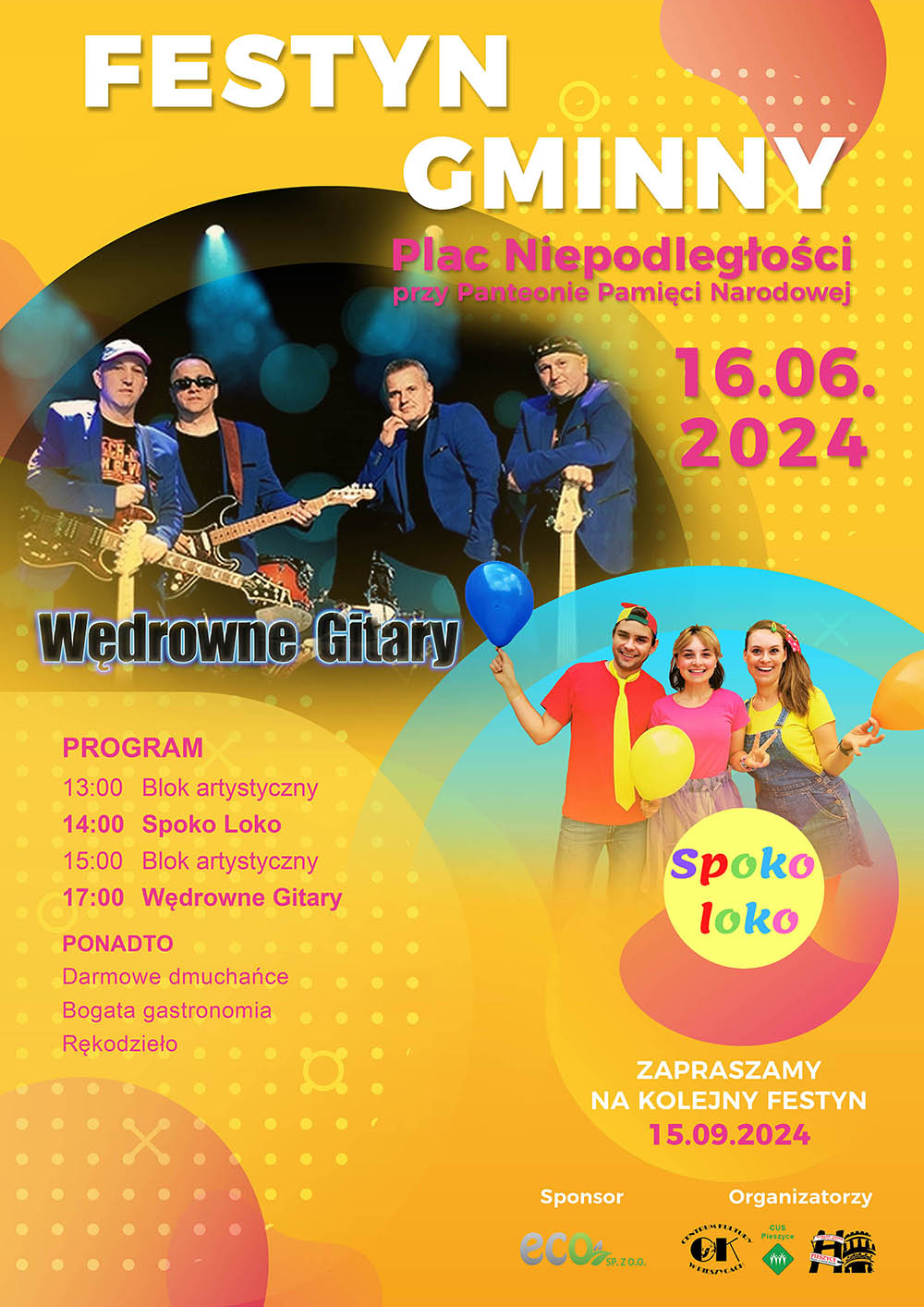 Plakat