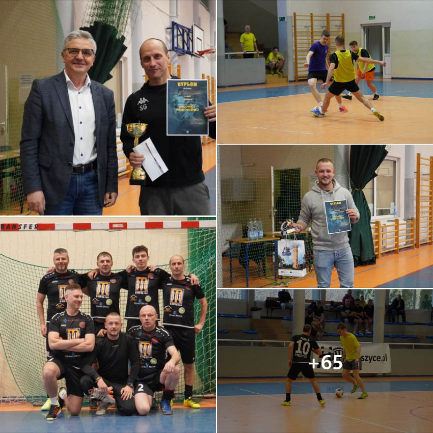Galeria zdjęć