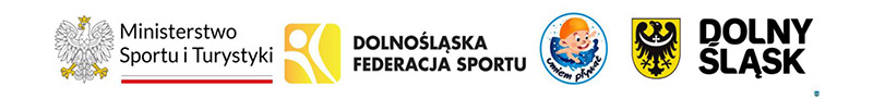 Logotypy