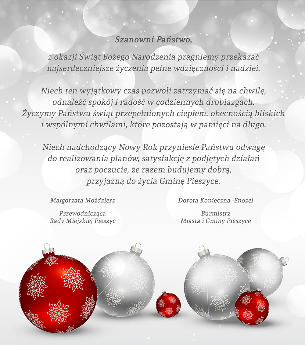 Grafika z&nbsp;życzeniami