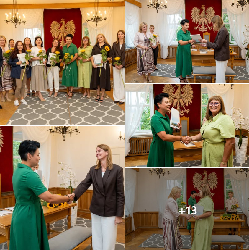 Galeria zdjeć