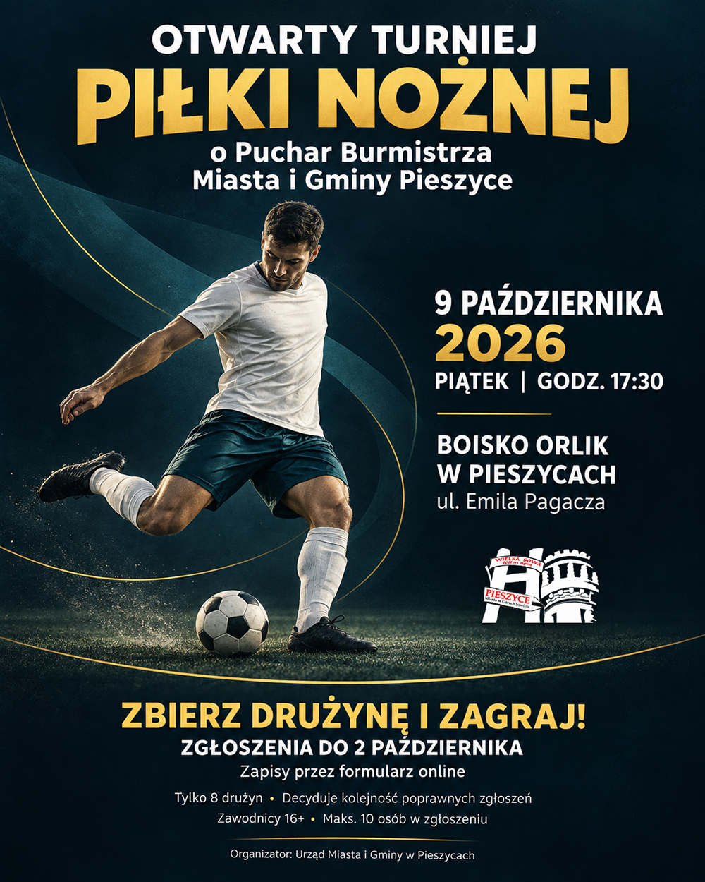 Plakat