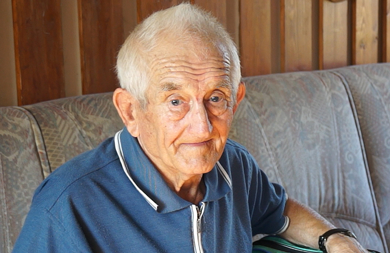 Zdzisław Rzepski