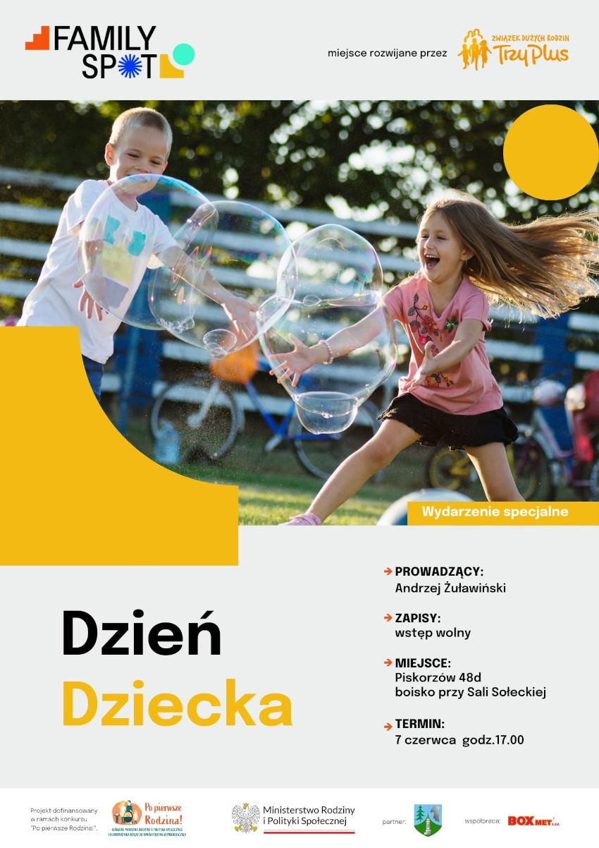 pieszyce_dzien_dziecka_stow
