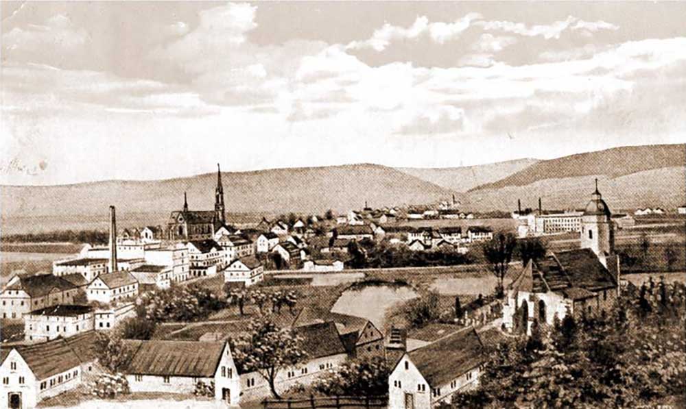 Pieszyce_0