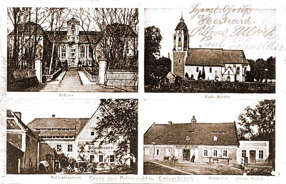 Pieszyce_3