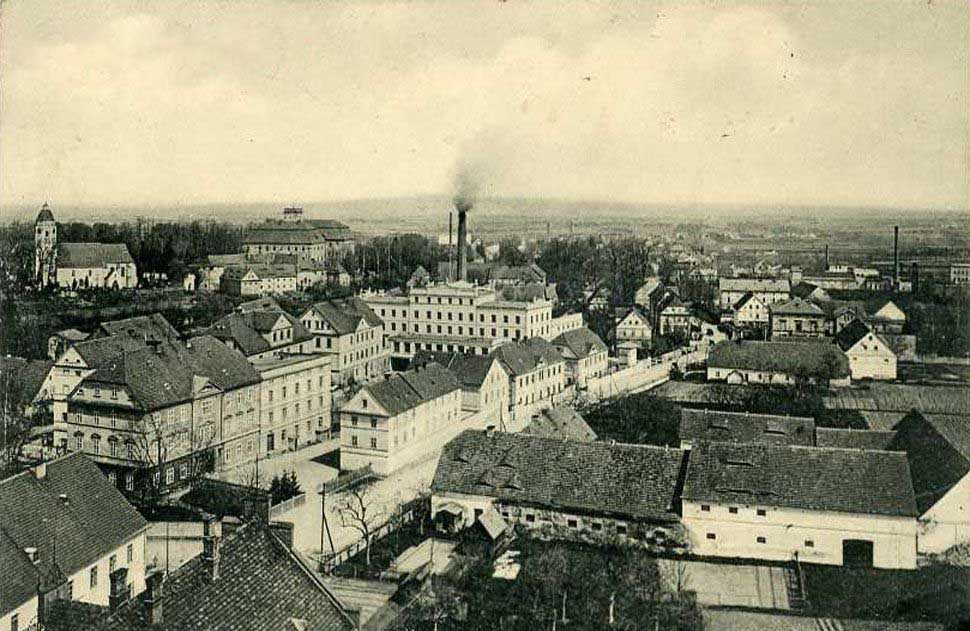 Pieszyce_4
