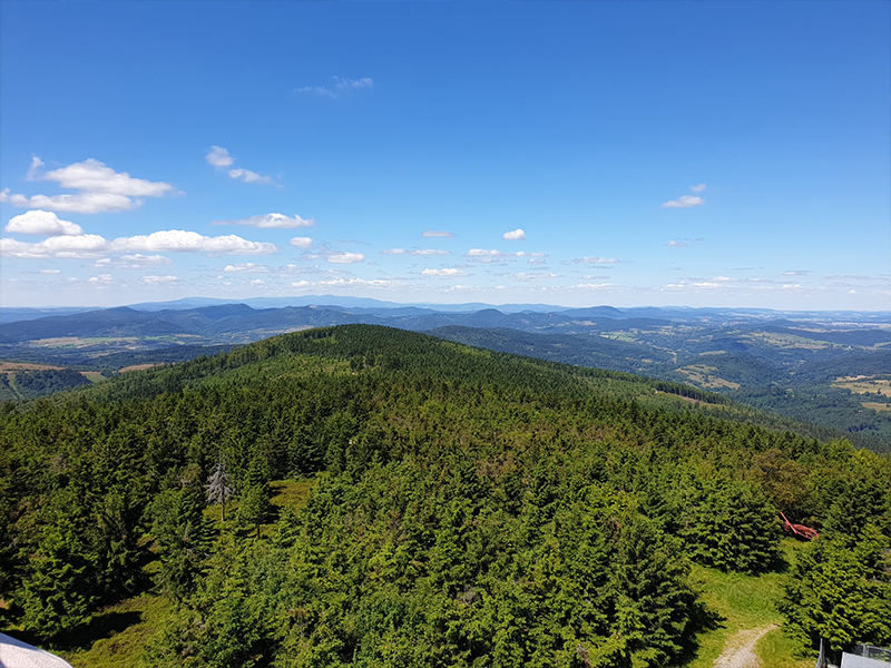 Trasa_nad_Golebiem8