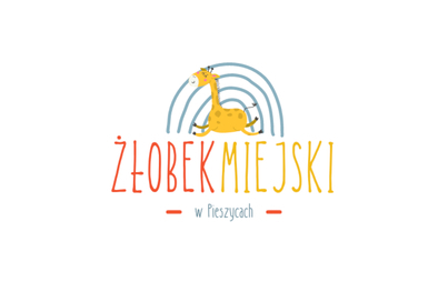 Zdjęcie do Konkurs na nazwę i logo Żłobka Miejskiego