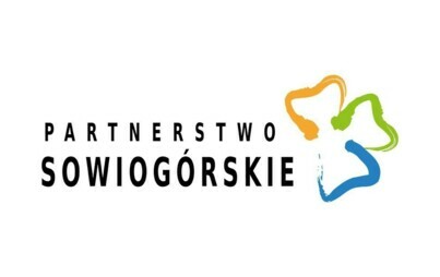 Zdjęcie do Nowe dotacje w Lokalnej Grupie Działania &bdquo;Partnerstwo Sowiog&oacute;rskie&rdquo;