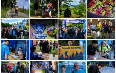Zdjęcie do Sowiog&oacute;rski Muflon 3 - galeria zdjęć i wideo