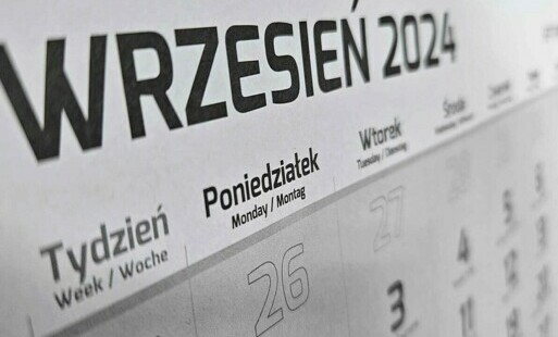 Zdjęcie do Minął termin płatności III raty podatk&oacute;w lokalnych