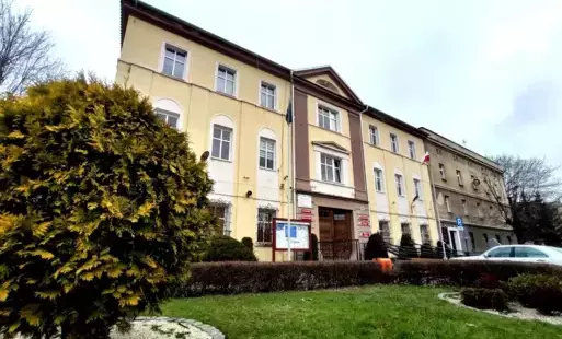 Zdjęcie do 24 i 31 XII: Sprawdź godziny pracy urzędu