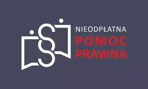 Nieodpłatna pomoc prawna na terenie powiatu dzierżoniowskiego w 2025 r.