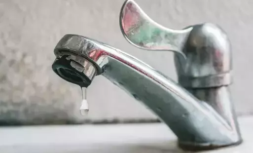 Zdjęcie do Awaria wodociągowa w Piskorzowie