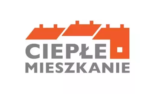 Zdjęcie do &bdquo;Ciepłe mieszkanie&rdquo; &ndash; ostatni moment na złożenie wniosku