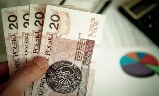 Zdjęcie do Minął termin płatności III raty podatk&oacute;w