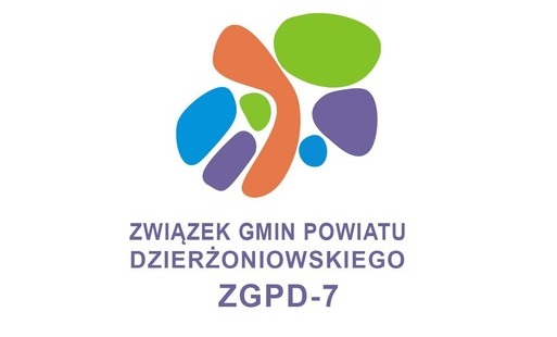 Krótsze godziny pracy PSZOK w dniu 2 maja