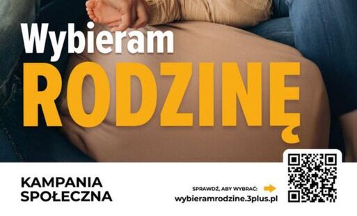 Zdjęcie do Zapraszamy do udziału w konkursie plastycznym Rodzina to skarb