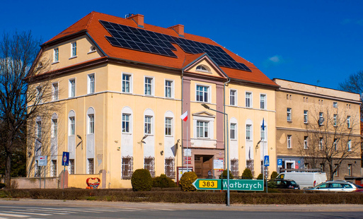 Zmiana godzin pracy urzędu