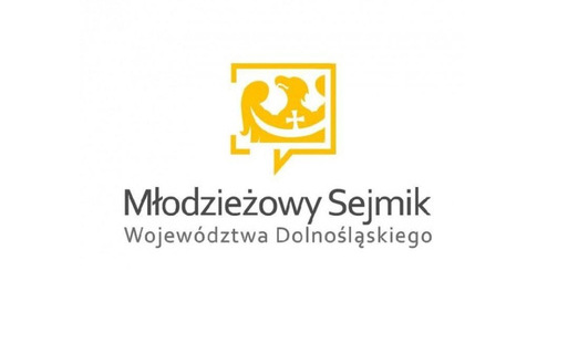 Wybory do Młodzieżowego Sejmiku Województwa Dolnośląskiego