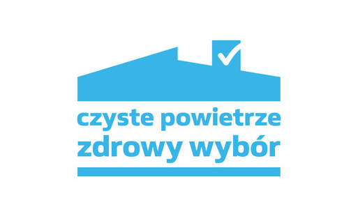 „Czyste Powietrze” – wyższe dotacje i ułatwienia dla właścicieli domów